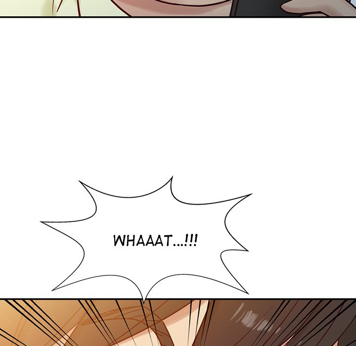 The Mismatch - Chapter 15 [photo 24] - MangaPorn