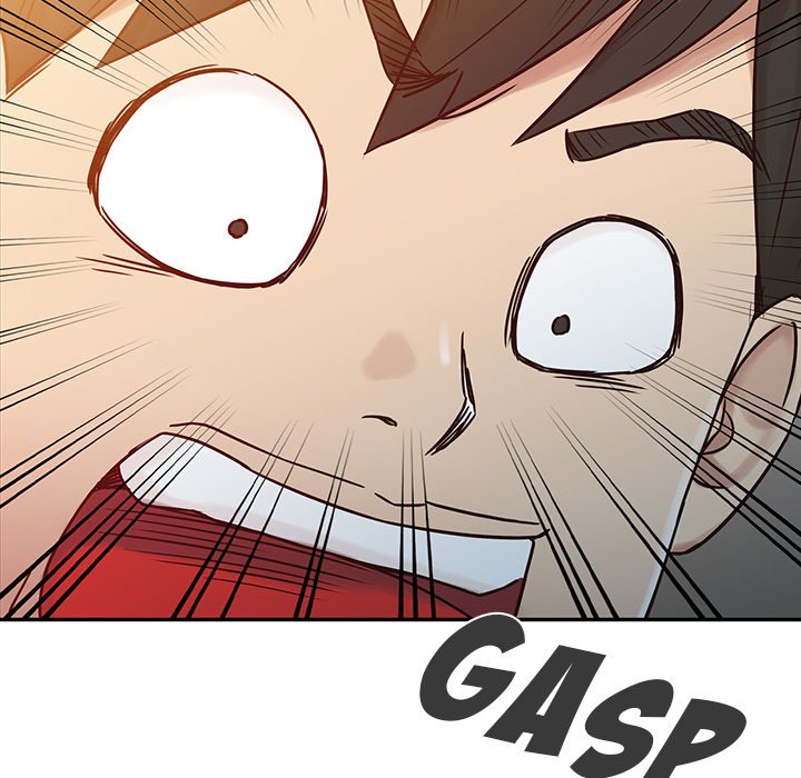 The Mismatch - Chapter 15 [photo 25] - MangaPorn