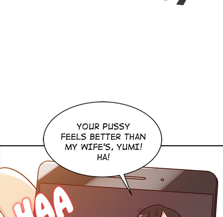 The Mismatch - Chapter 15 [photo 26] - MangaPorn