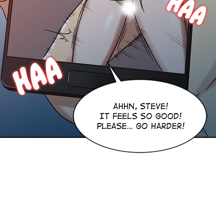 The Mismatch - Chapter 15 [photo 28] - MangaPorn