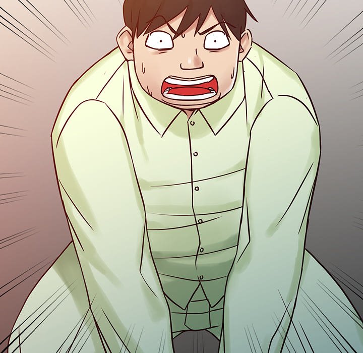 The Mismatch - Chapter 15 [photo 33] - MangaPorn