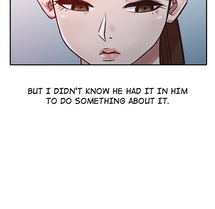 The Mismatch - Chapter 15 [photo 37] - MangaPorn