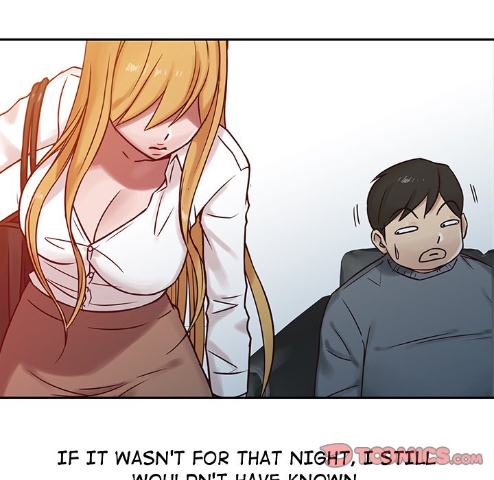 The Mismatch - Chapter 15 [photo 38] - MangaPorn