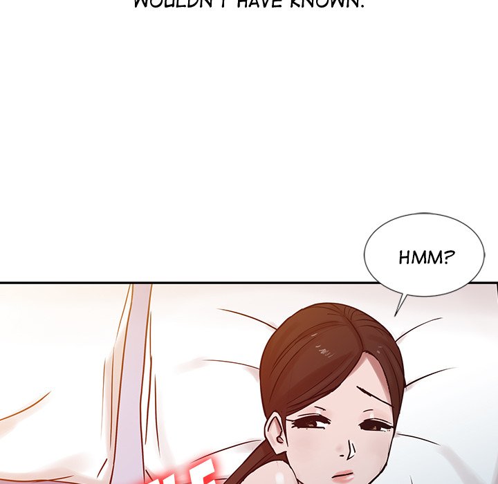 The Mismatch - Chapter 15 [photo 39] - MangaPorn