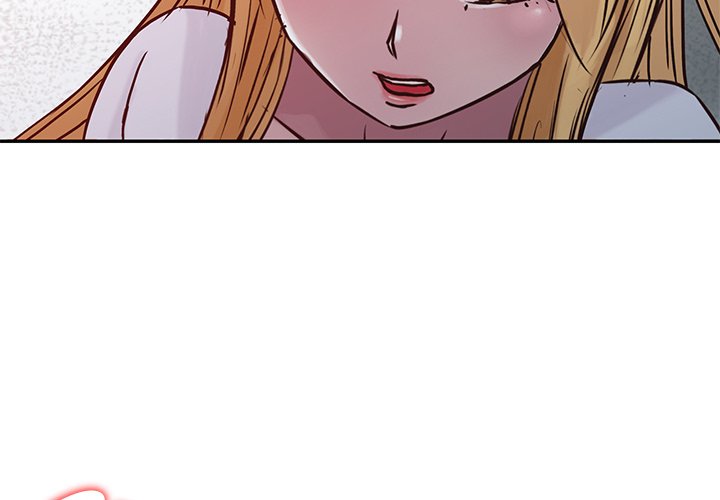 The Mismatch - Chapter 15 [photo 4] - MangaPorn