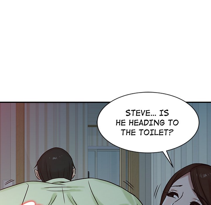 The Mismatch - Chapter 15 [photo 41] - MangaPorn