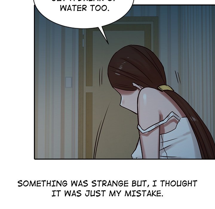 The Mismatch - Chapter 15 [photo 43] - MangaPorn