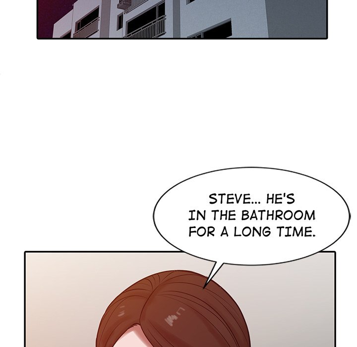 The Mismatch - Chapter 15 [photo 45] - MangaPorn