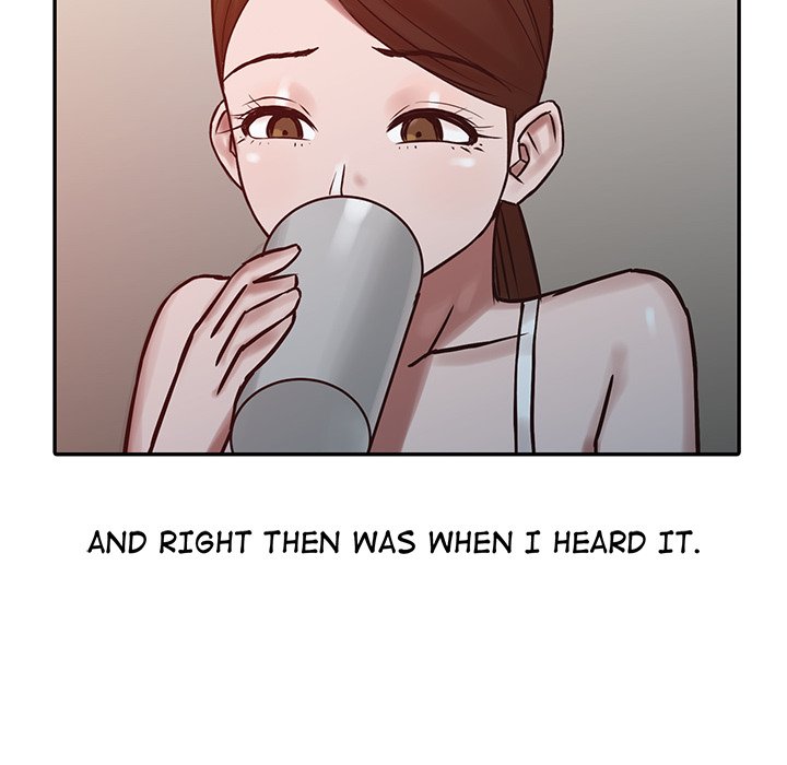 The Mismatch - Chapter 15 [photo 46] - MangaPorn