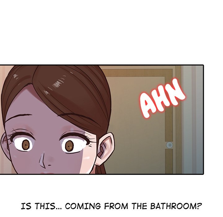 The Mismatch - Chapter 15 [photo 47] - MangaPorn