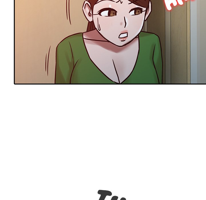 The Mismatch - Chapter 15 [photo 49] - MangaPorn