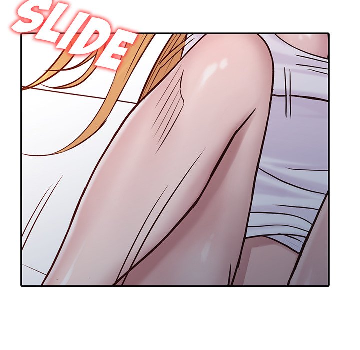 The Mismatch - Chapter 15 [photo 5] - MangaPorn