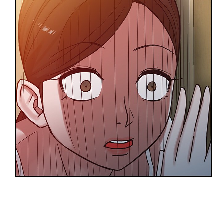 The Mismatch - Chapter 15 [photo 54] - MangaPorn