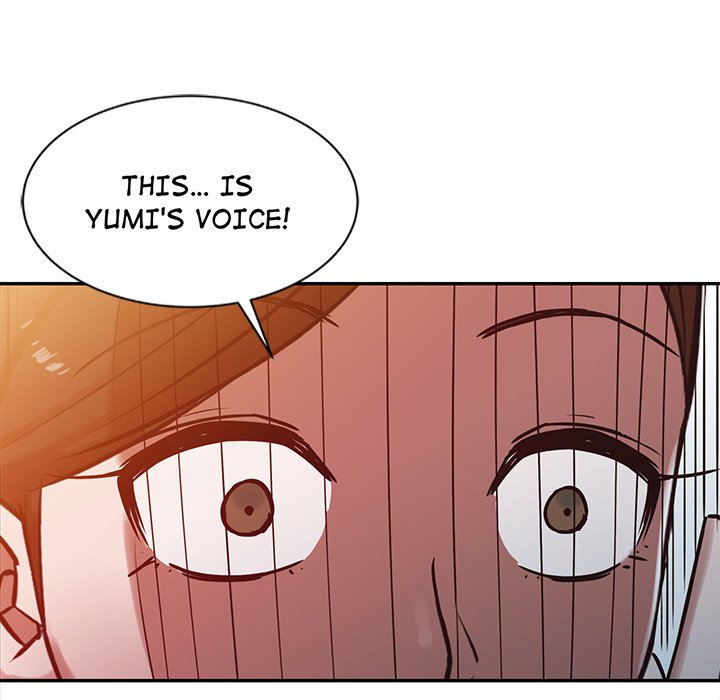 The Mismatch - Chapter 15 [photo 55] - MangaPorn