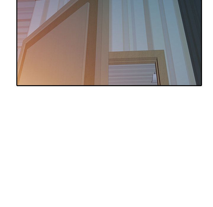 The Mismatch - Chapter 15 [photo 58] - MangaPorn