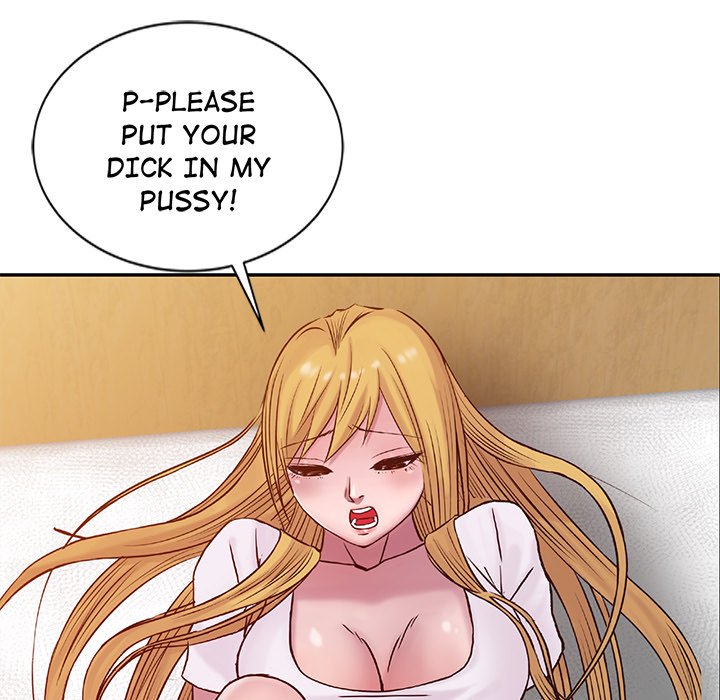 The Mismatch - Chapter 15 [photo 6] - MangaPorn