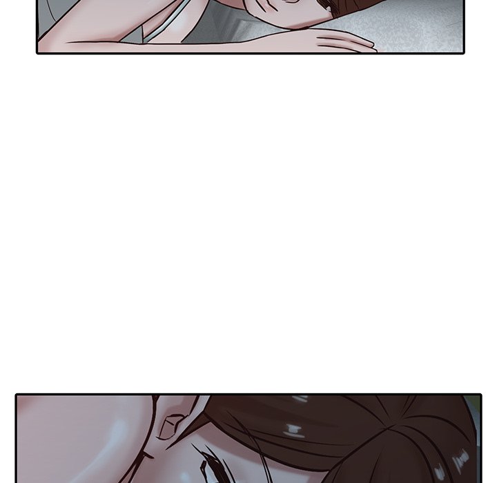 The Mismatch - Chapter 15 [photo 63] - MangaPorn