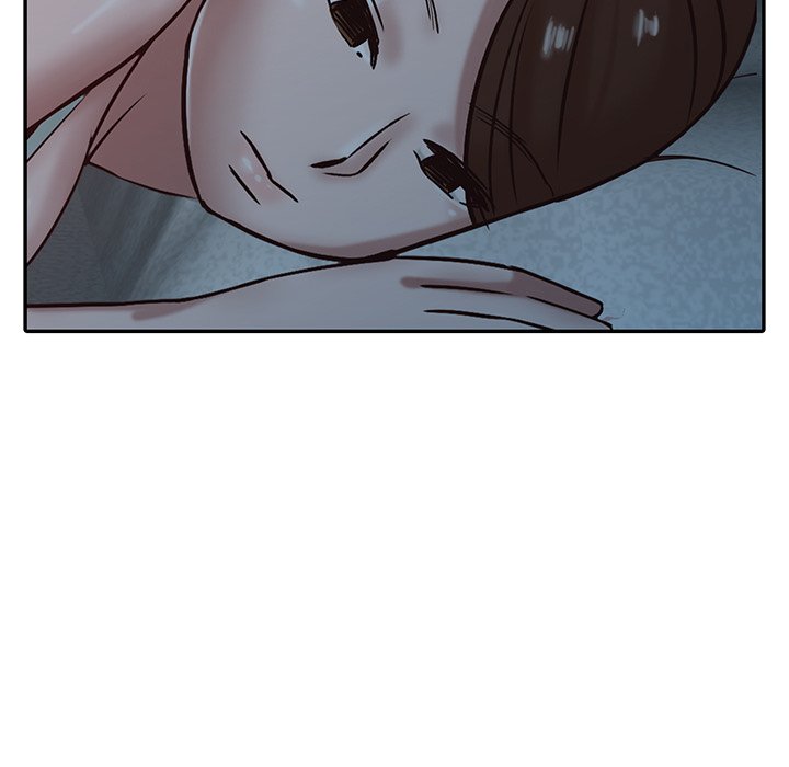 The Mismatch - Chapter 15 [photo 64] - MangaPorn