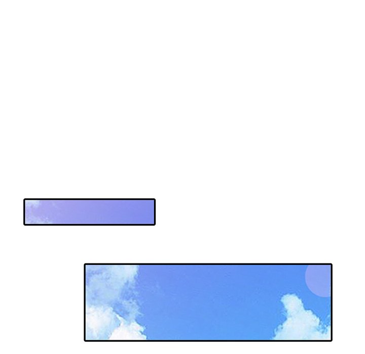 The Mismatch - Chapter 15 [photo 65] - MangaPorn