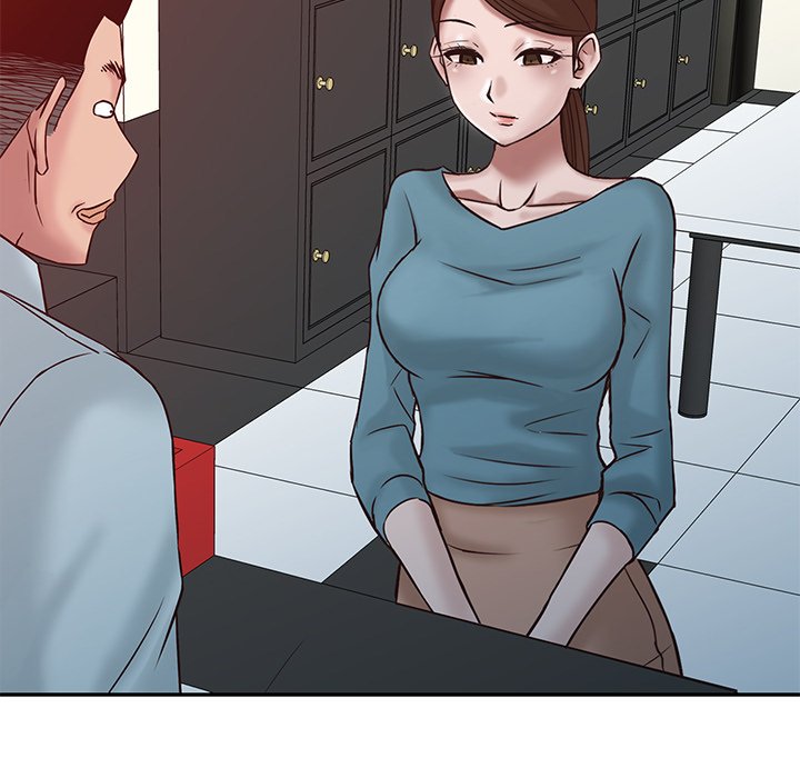 The Mismatch - Chapter 15 [photo 68] - MangaPorn