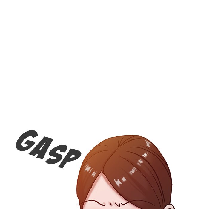 The Mismatch - Chapter 15 [photo 69] - MangaPorn