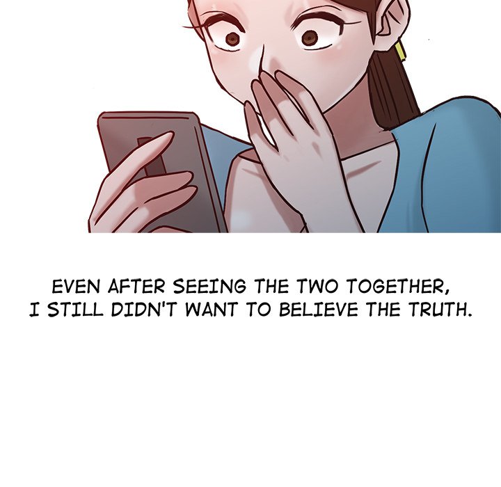 The Mismatch - Chapter 15 [photo 70] - MangaPorn