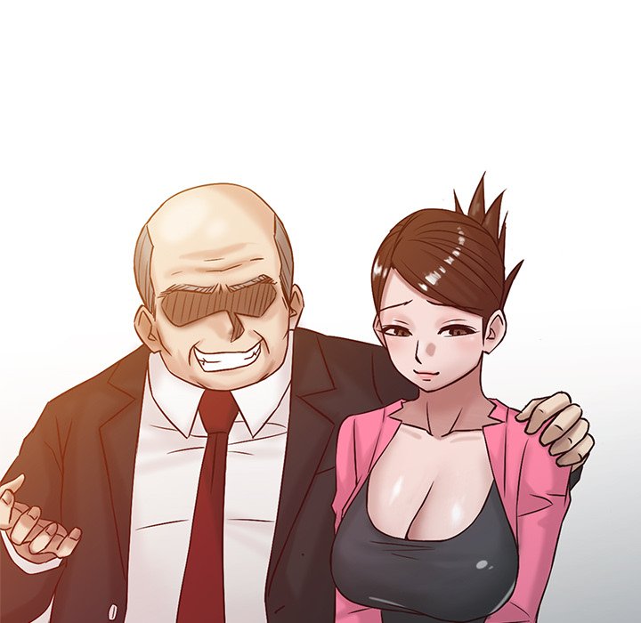 The Mismatch - Chapter 15 [photo 71] - MangaPorn