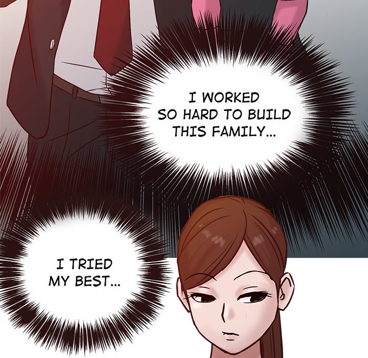 The Mismatch - Chapter 15 [photo 72] - MangaPorn