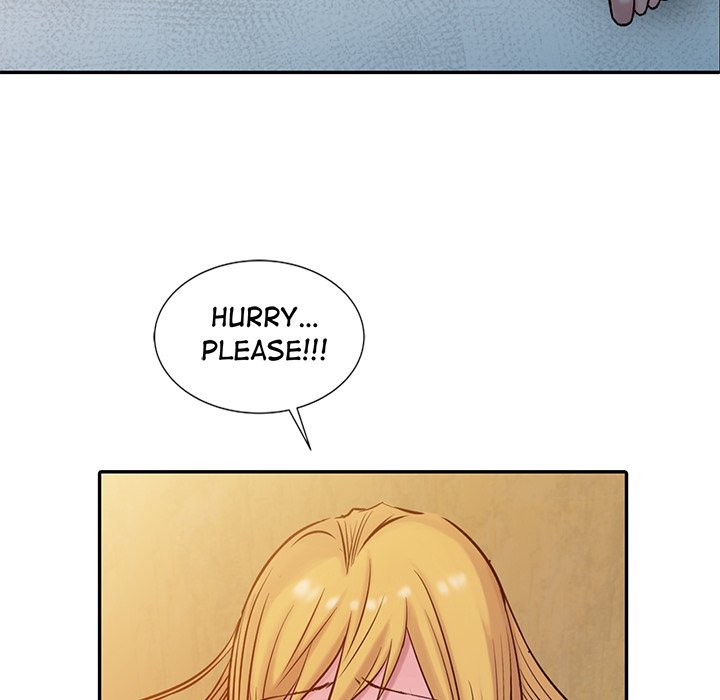 The Mismatch - Chapter 15 [photo 8] - MangaPorn