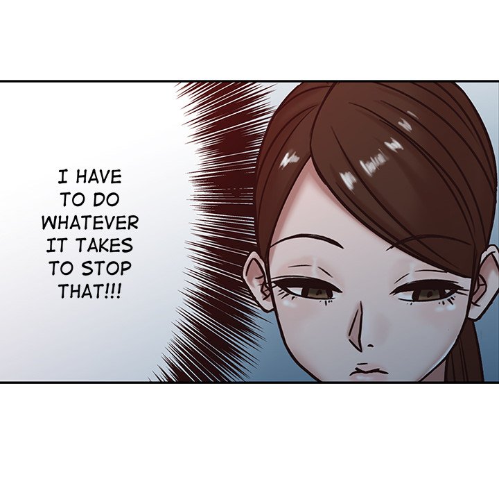 The Mismatch - Chapter 15 [photo 83] - MangaPorn