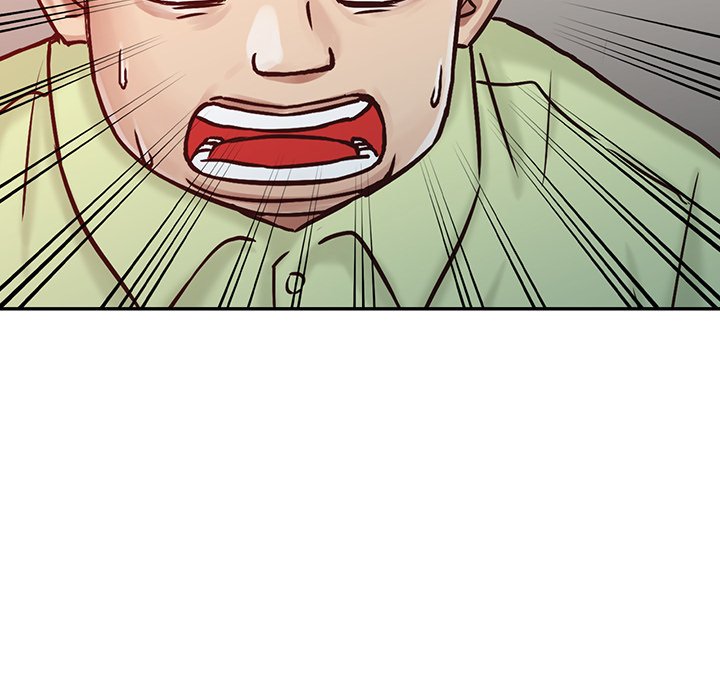 The Mismatch - Chapter 15 [photo 85] - MangaPorn