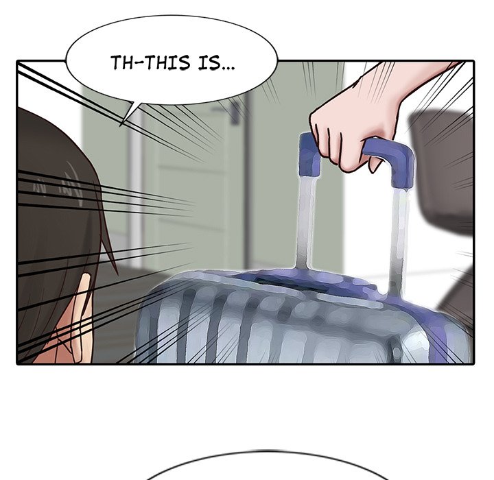 The Mismatch - Chapter 15 [photo 86] - MangaPorn