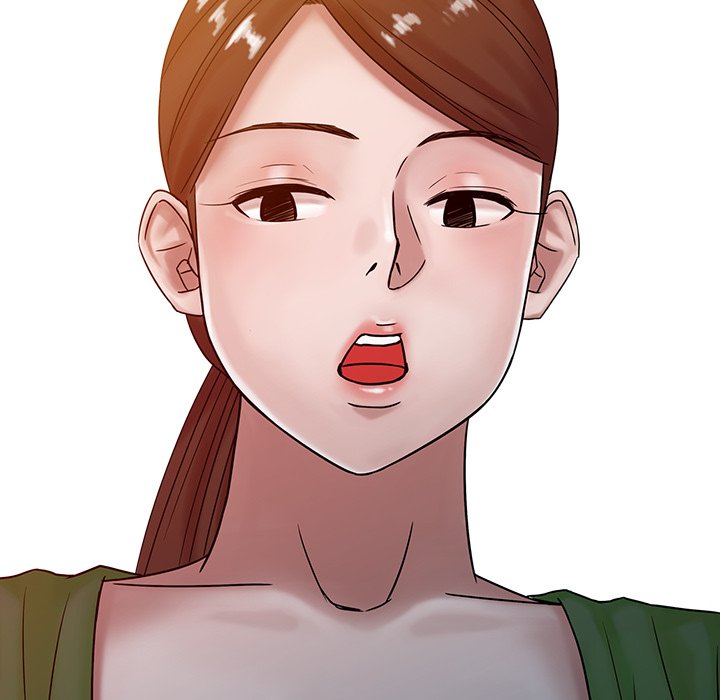 The Mismatch - Chapter 15 [photo 89] - MangaPorn