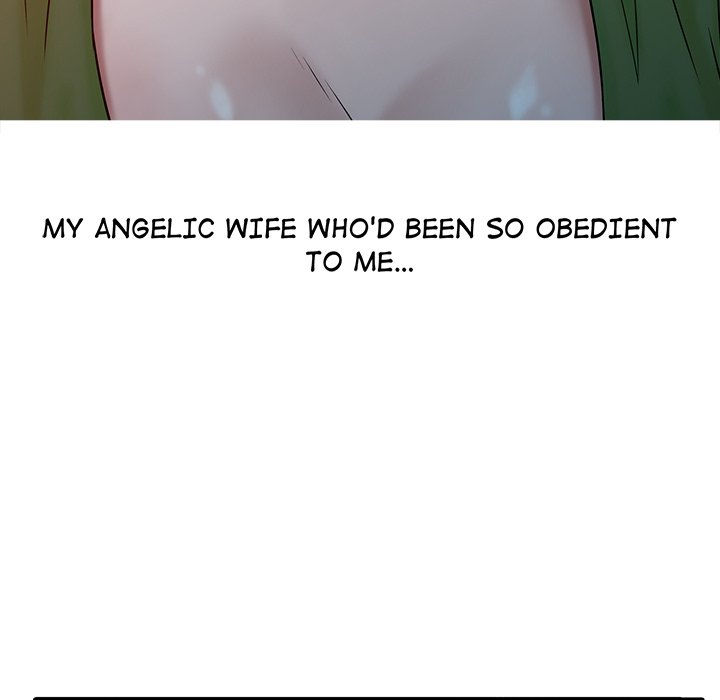 The Mismatch - Chapter 15 [photo 90] - MangaPorn