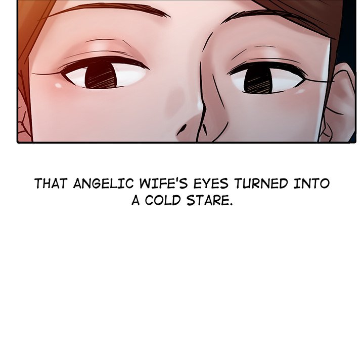 The Mismatch - Chapter 15 [photo 91] - MangaPorn