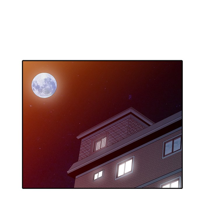 The Mismatch - Chapter 15 [photo 92] - MangaPorn