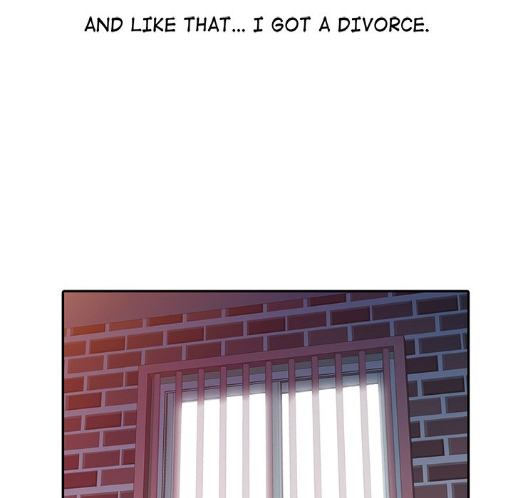 The Mismatch - Chapter 15 [photo 93] - MangaPorn