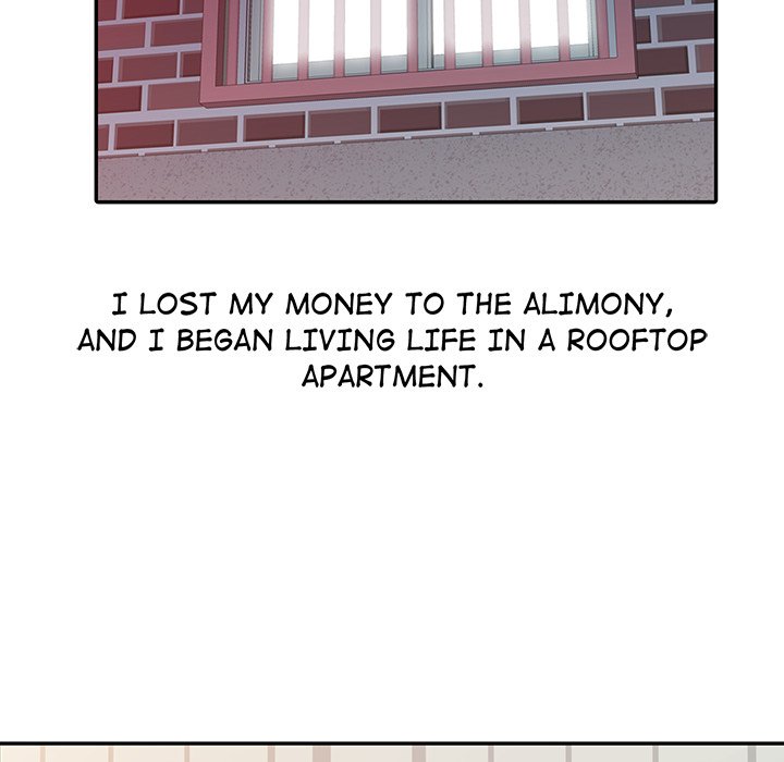 The Mismatch - Chapter 15 [photo 94] - MangaPorn