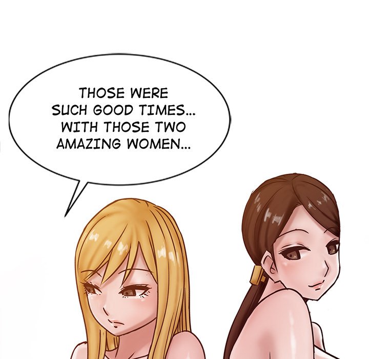 The Mismatch - Chapter 15 [photo 96] - MangaPorn