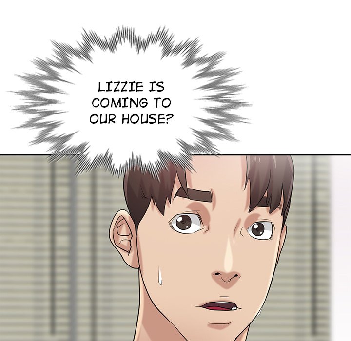 The Mismatch - Chapter 16 [photo 100] - MangaPorn