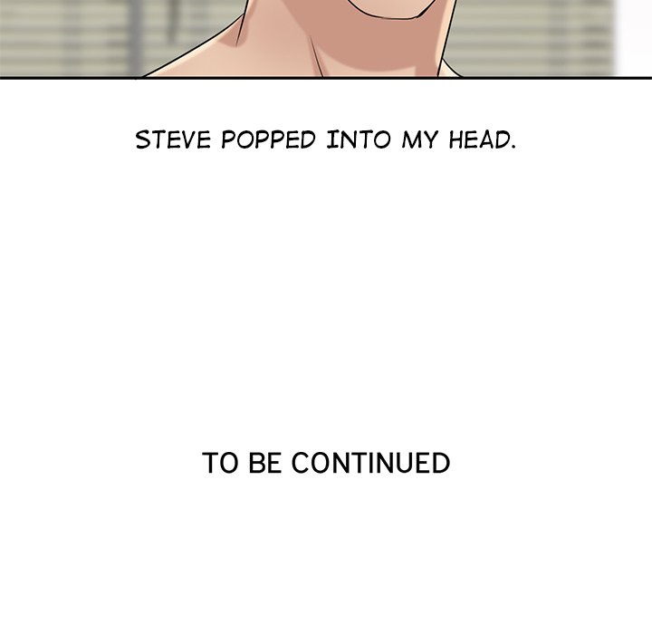 The Mismatch - Chapter 16 [photo 101] - MangaPorn