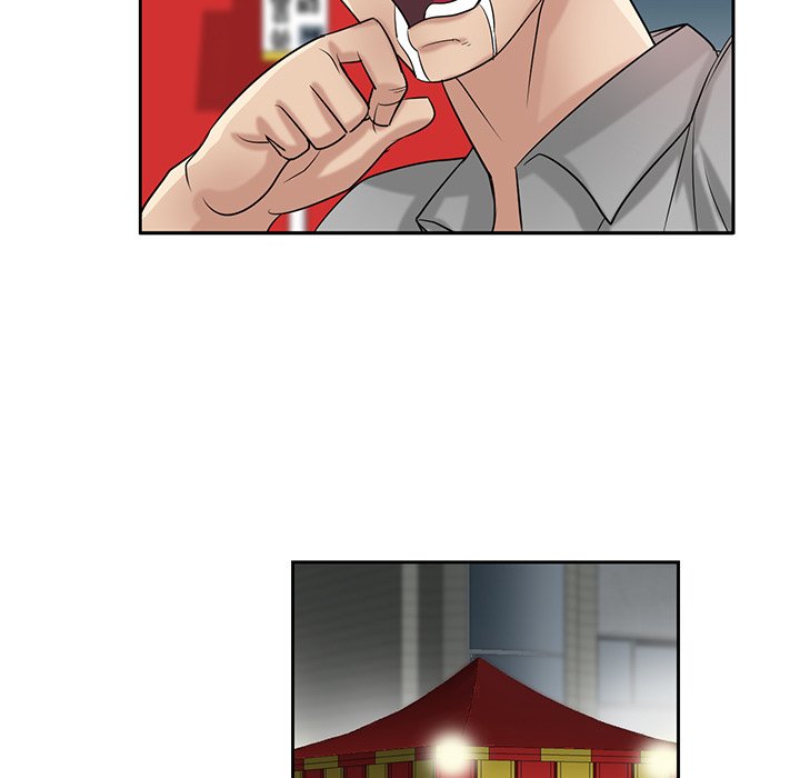 The Mismatch - Chapter 16 [photo 12] - MangaPorn