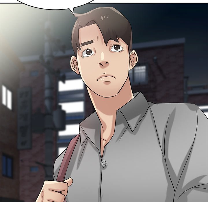 The Mismatch - Chapter 16 [photo 16] - MangaPorn