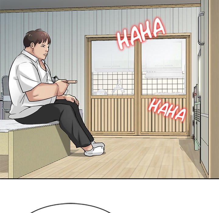 The Mismatch - Chapter 16 [photo 18] - MangaPorn