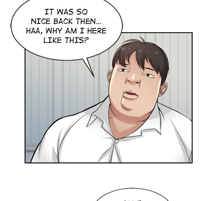 The Mismatch - Chapter 16 [photo 19] - MangaPorn