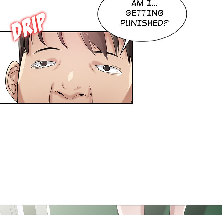 The Mismatch - Chapter 16 [photo 20] - MangaPorn