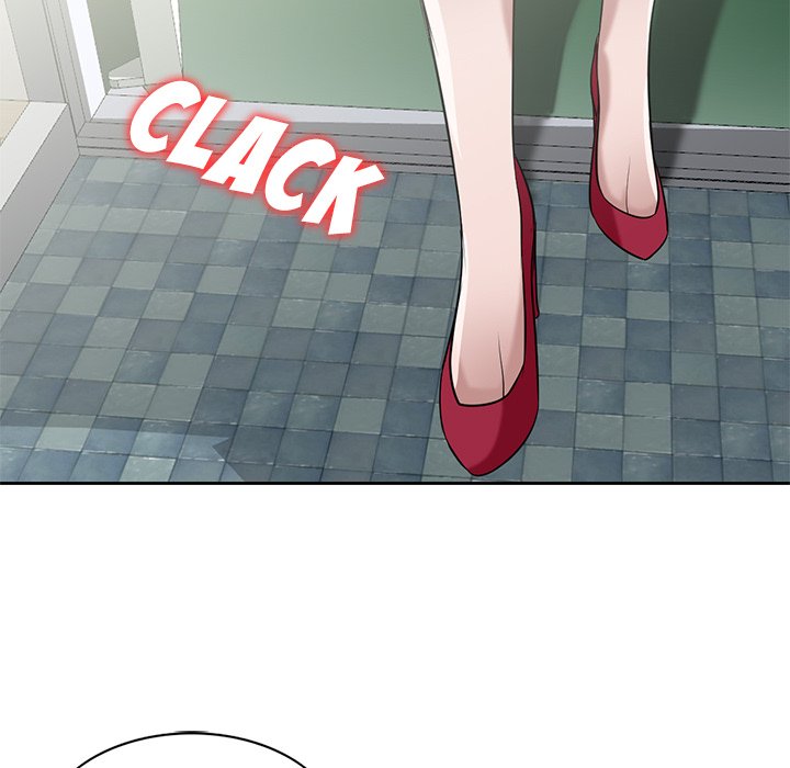 The Mismatch - Chapter 16 [photo 21] - MangaPorn