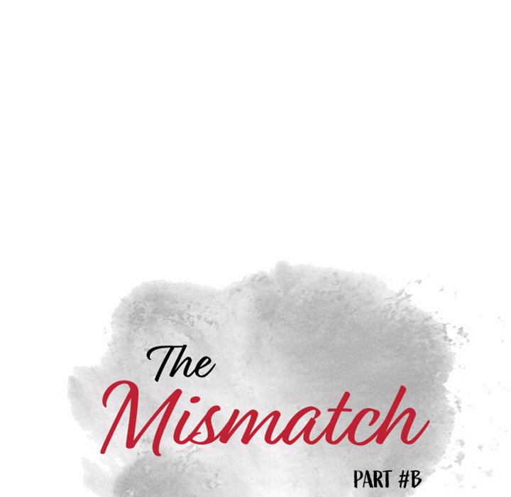 The Mismatch - Chapter 16 [photo 24] - MangaPorn