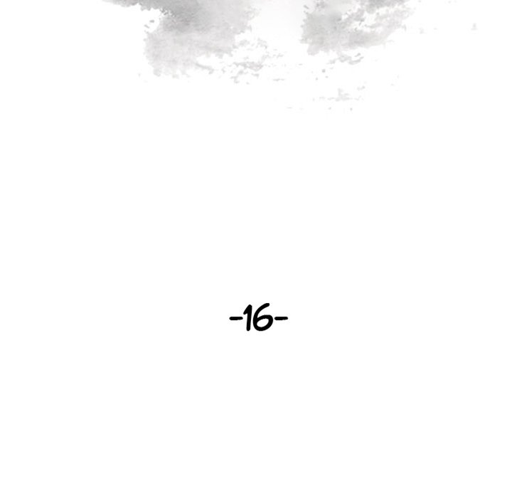 The Mismatch - Chapter 16 [photo 25] - MangaPorn