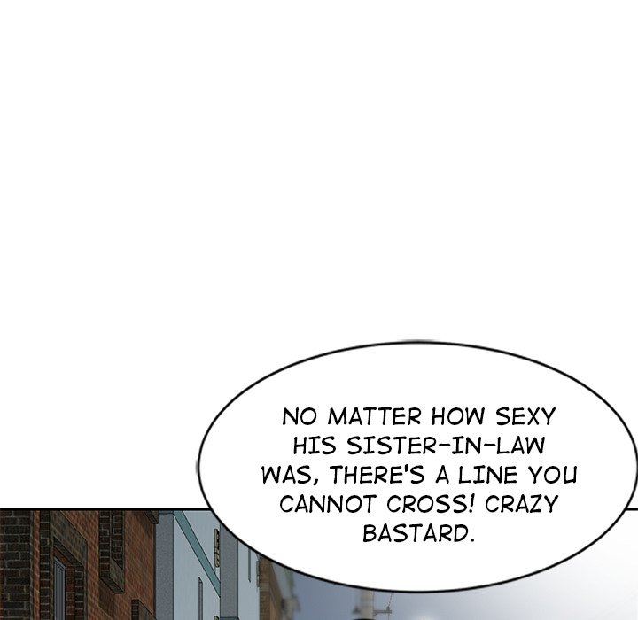 The Mismatch - Chapter 16 [photo 26] - MangaPorn